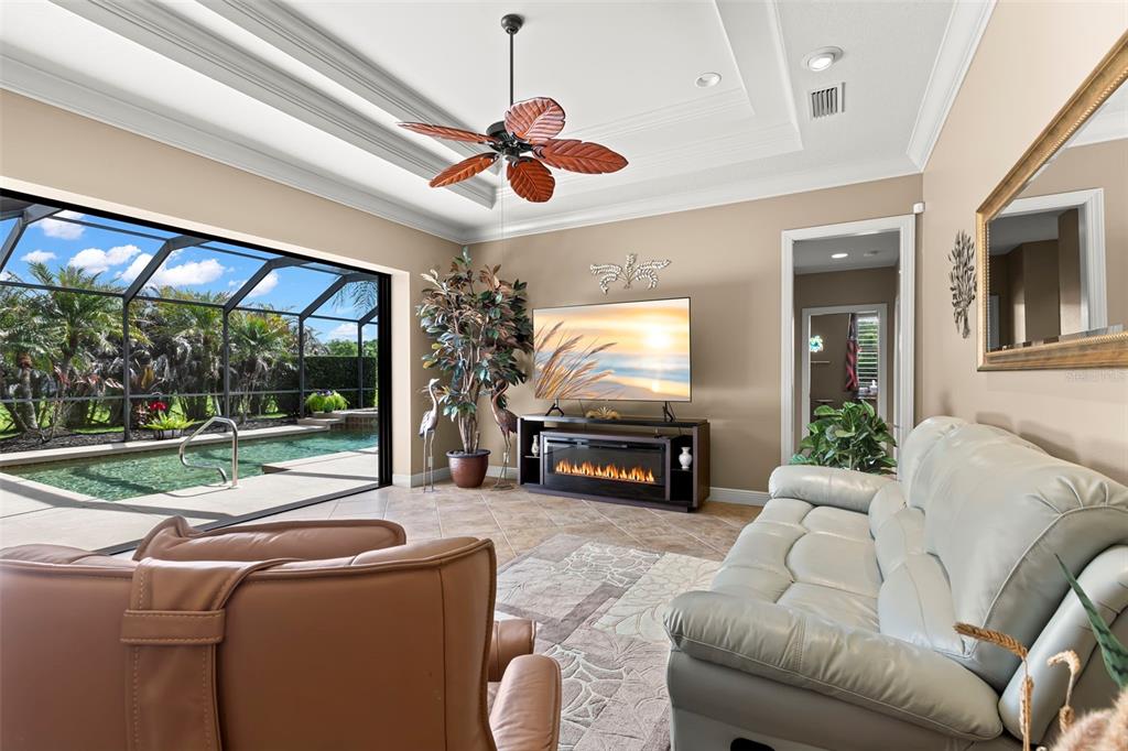 3710 Twin Rivers Trail Parrish, FL 34219 - Photo 15 of 77