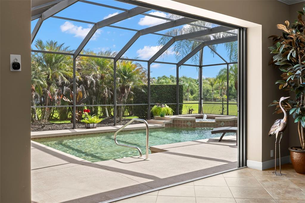 3710 Twin Rivers Trail Parrish, FL 34219 - Photo 16 of 77