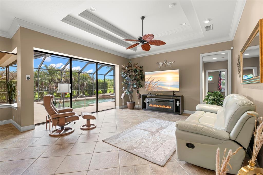 3710 Twin Rivers Trail Parrish, FL 34219 - Photo 17 of 77