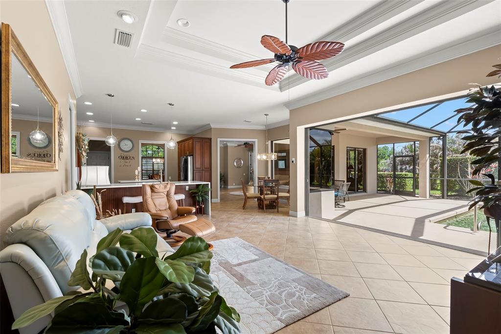 3710 Twin Rivers Trail Parrish, FL 34219 - Photo 18 of 77