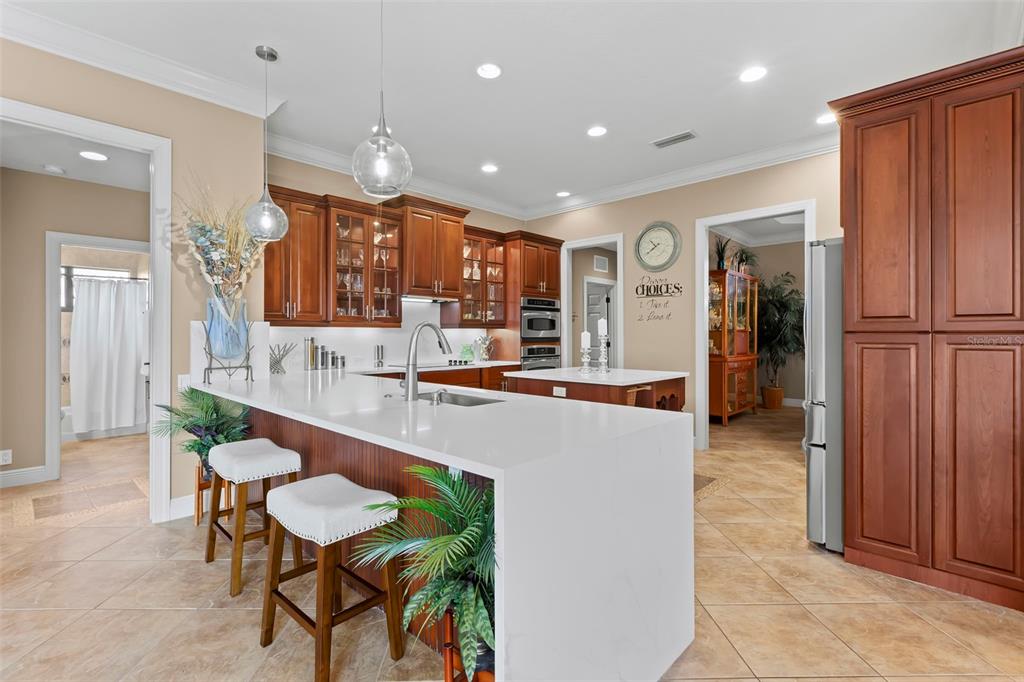 3710 Twin Rivers Trail Parrish, FL 34219 - Photo 20 of 77