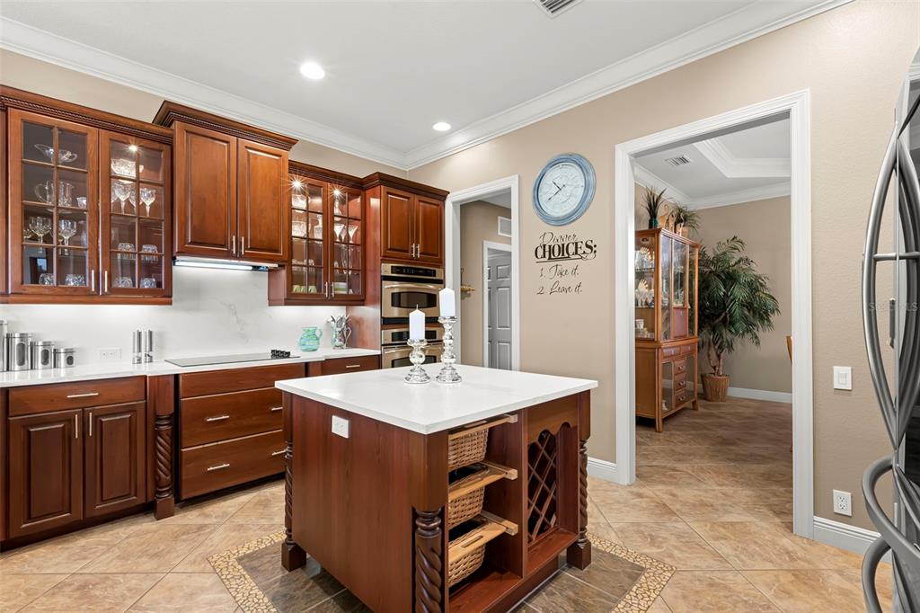 3710 Twin Rivers Trail Parrish, FL 34219 - Photo 21 of 77