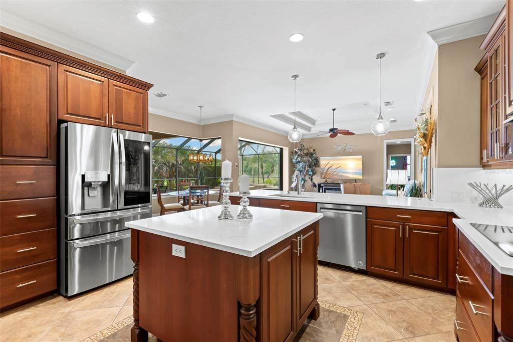 3710 Twin Rivers Trail Parrish, FL 34219 - Photo 22 of 77