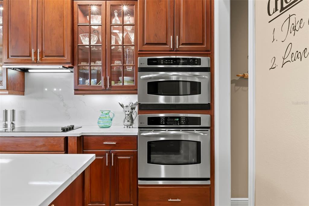 3710 Twin Rivers Trail Parrish, FL 34219 - Photo 23 of 77