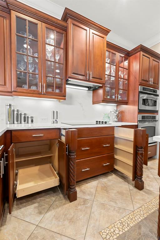 3710 Twin Rivers Trail Parrish, FL 34219 - Photo 24 of 77