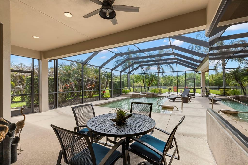 3710 Twin Rivers Trail Parrish, FL 34219 - Photo 25 of 77