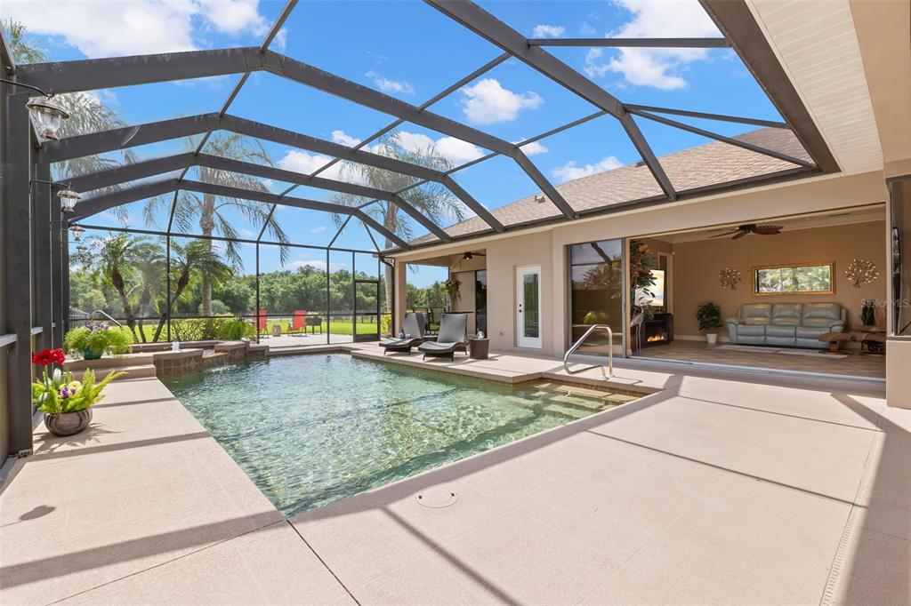 3710 Twin Rivers Trail Parrish, FL 34219 - Photo 27 of 77