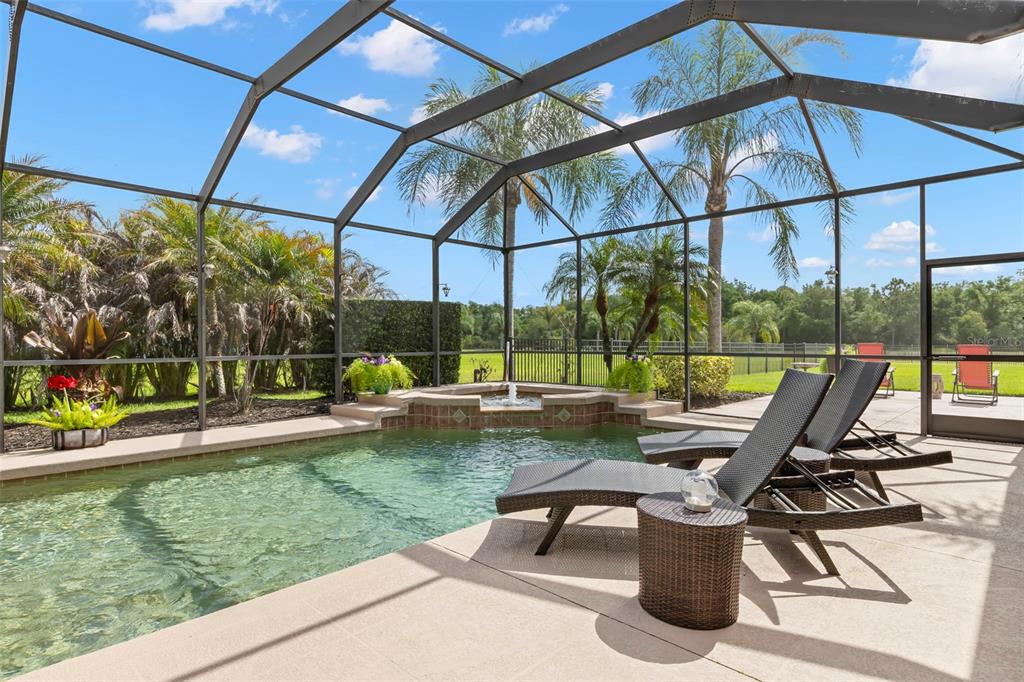 3710 Twin Rivers Trail Parrish, FL 34219 - Photo 28 of 77