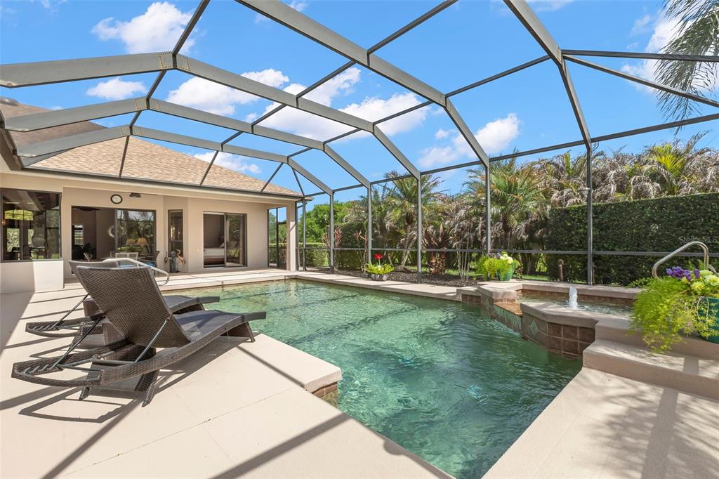 3710 Twin Rivers Trail Parrish, FL 34219 - Photo 29 of 77