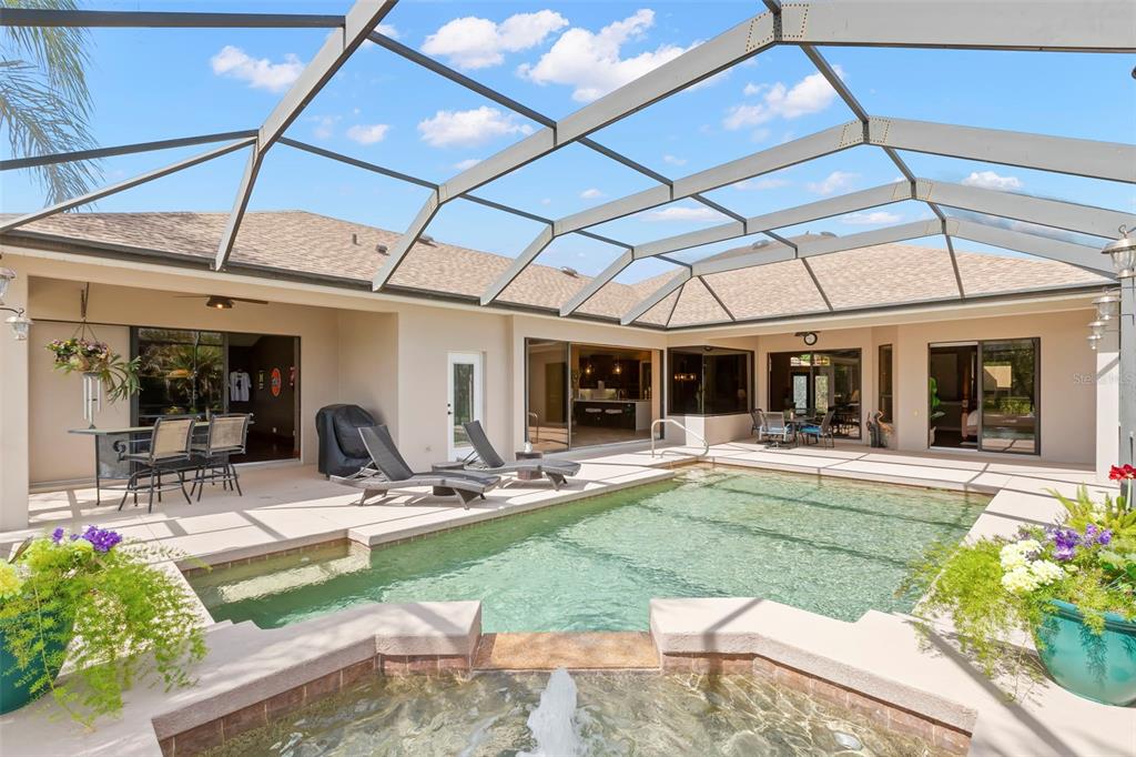 3710 Twin Rivers Trail Parrish, FL 34219 - Photo 30 of 77