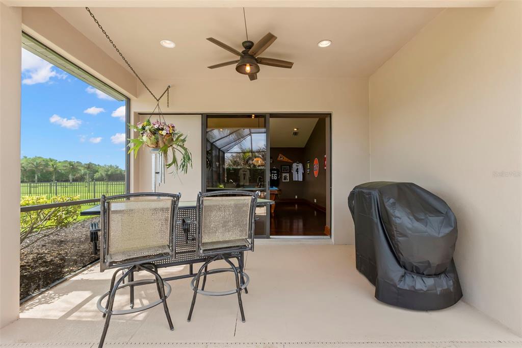 3710 Twin Rivers Trail Parrish, FL 34219 - Photo 31 of 77