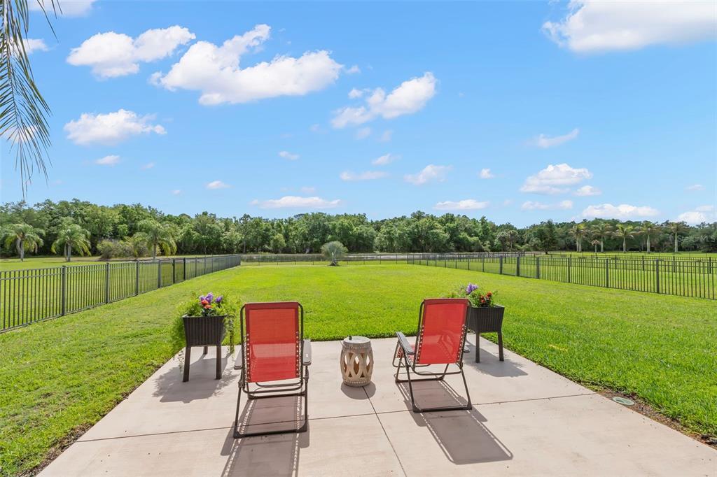 3710 Twin Rivers Trail Parrish, FL 34219 - Photo 32 of 77