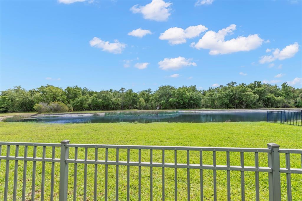 3710 Twin Rivers Trail Parrish, FL 34219 - Photo 34 of 77