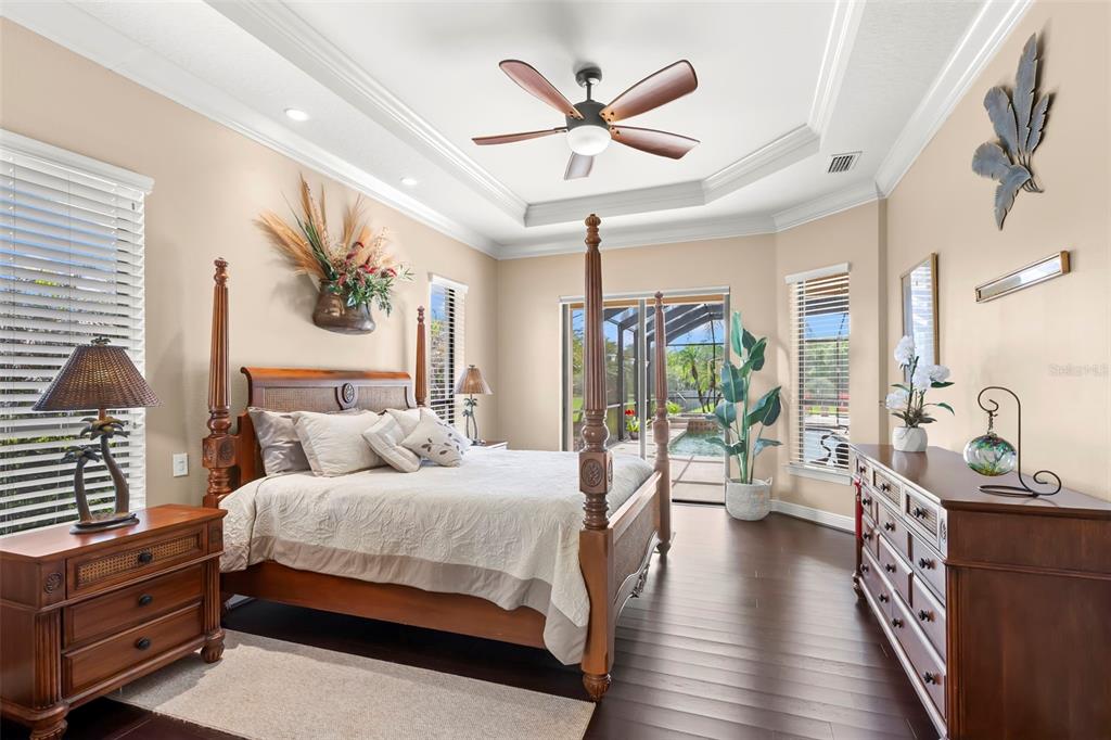 3710 Twin Rivers Trail Parrish, FL 34219 - Photo 36 of 77