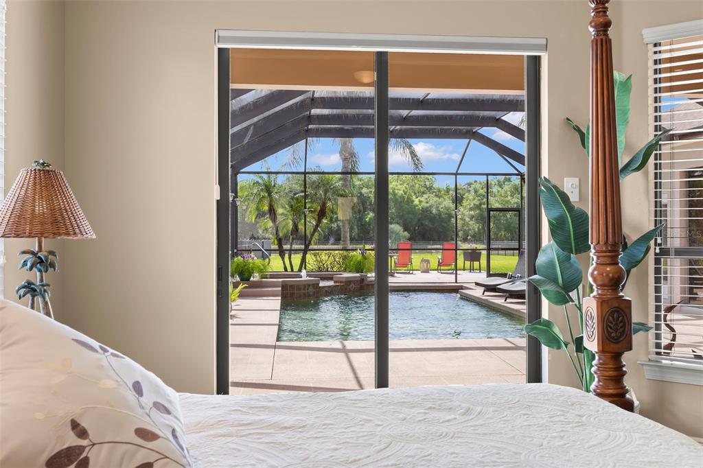 3710 Twin Rivers Trail Parrish, FL 34219 - Photo 37 of 77