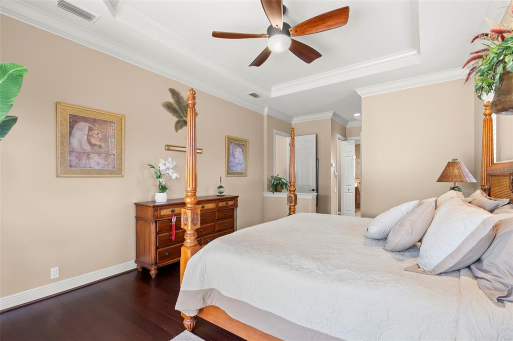 3710 Twin Rivers Trail Parrish, FL 34219 - Photo 38 of 77