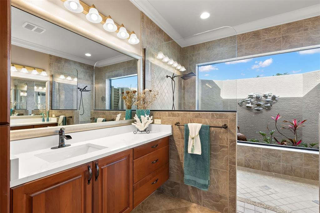 3710 Twin Rivers Trail Parrish, FL 34219 - Photo 39 of 77