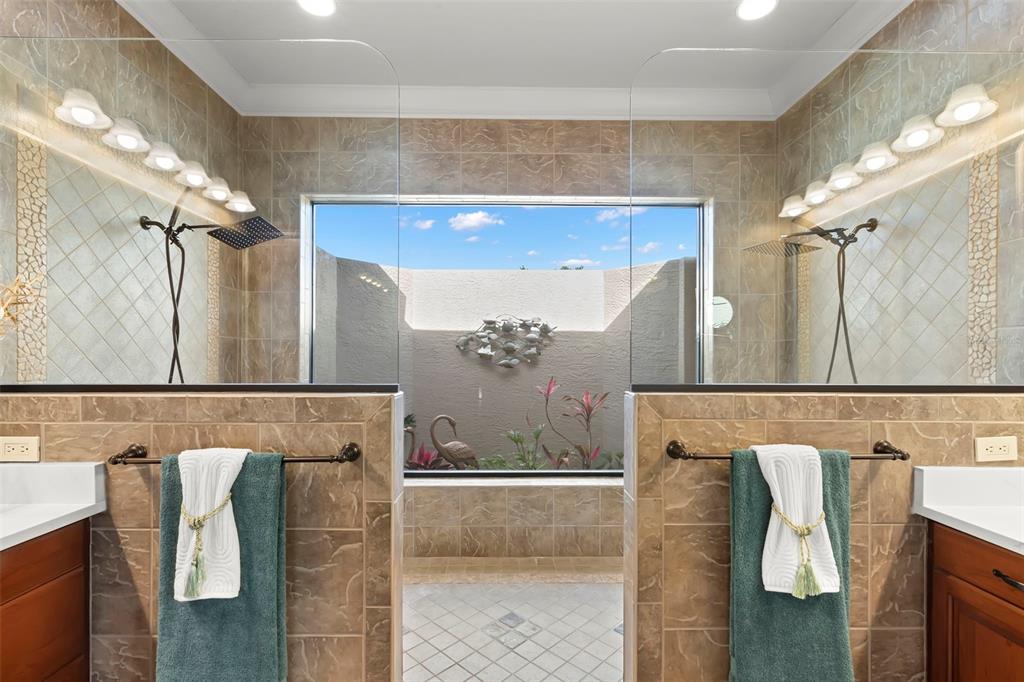 3710 Twin Rivers Trail Parrish, FL 34219 - Photo 40 of 77