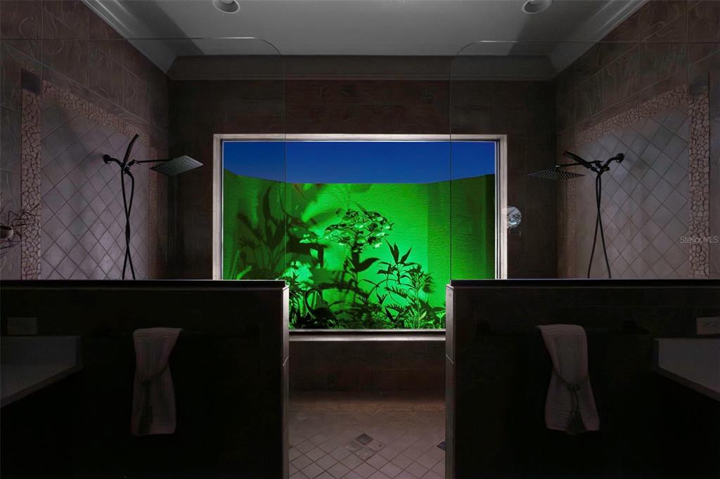 3710 Twin Rivers Trail Parrish, FL 34219 - Photo 41 of 77