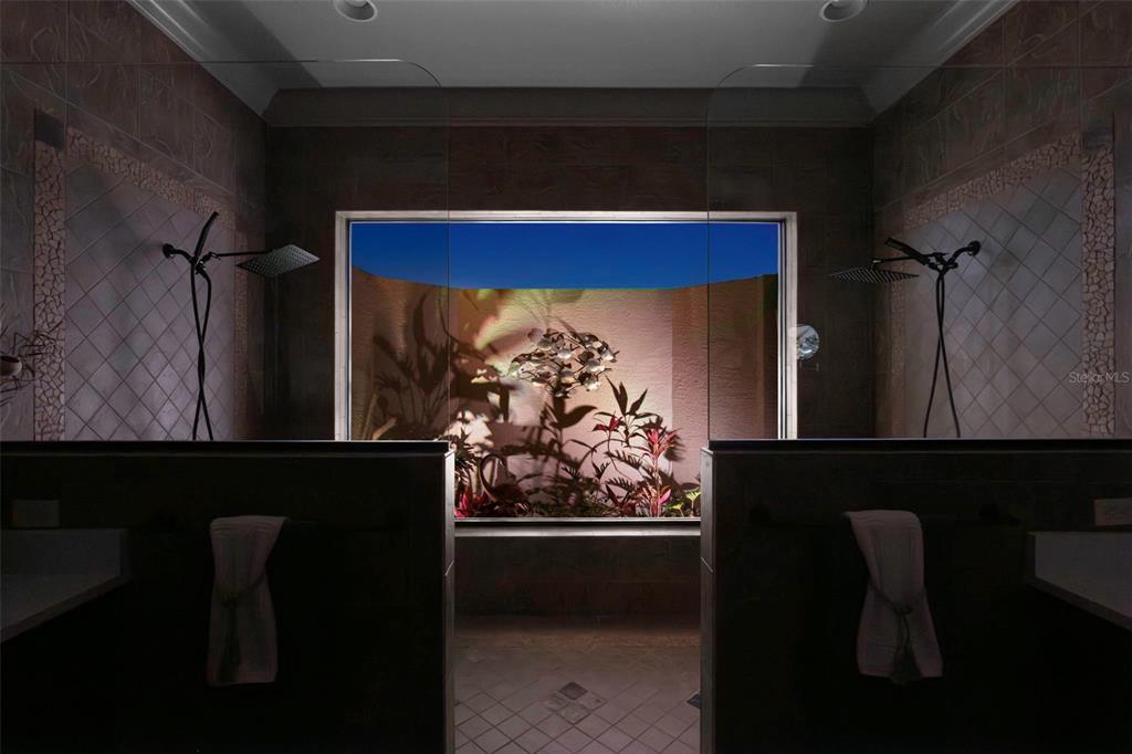 3710 Twin Rivers Trail Parrish, FL 34219 - Photo 42 of 77