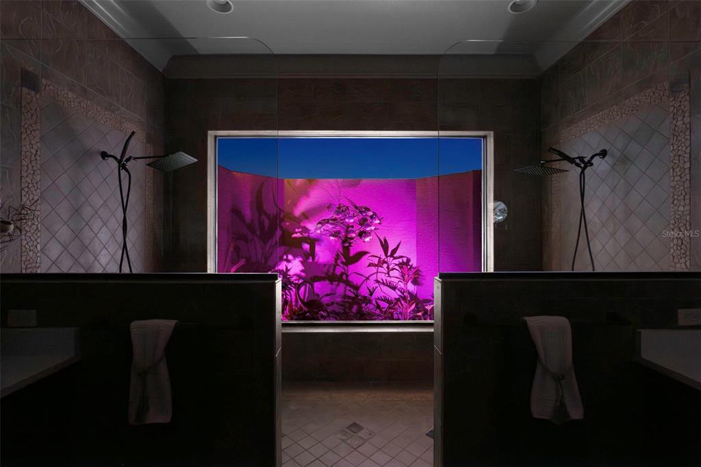 3710 Twin Rivers Trail Parrish, FL 34219 - Photo 43 of 77