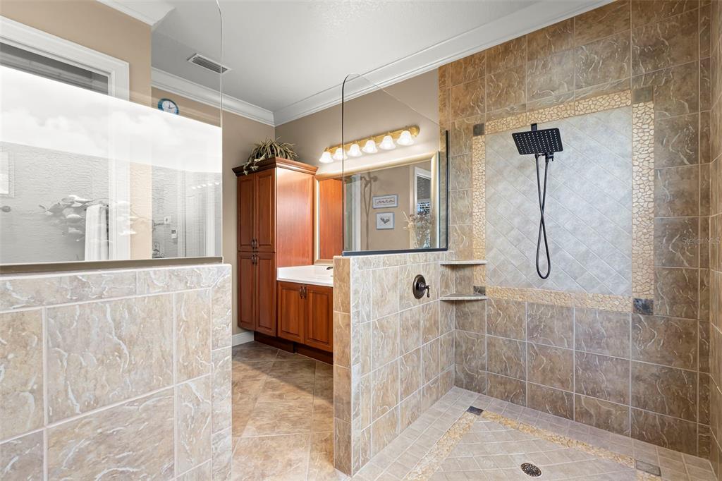 3710 Twin Rivers Trail Parrish, FL 34219 - Photo 44 of 77