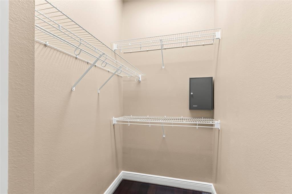 3710 Twin Rivers Trail Parrish, FL 34219 - Photo 45 of 77