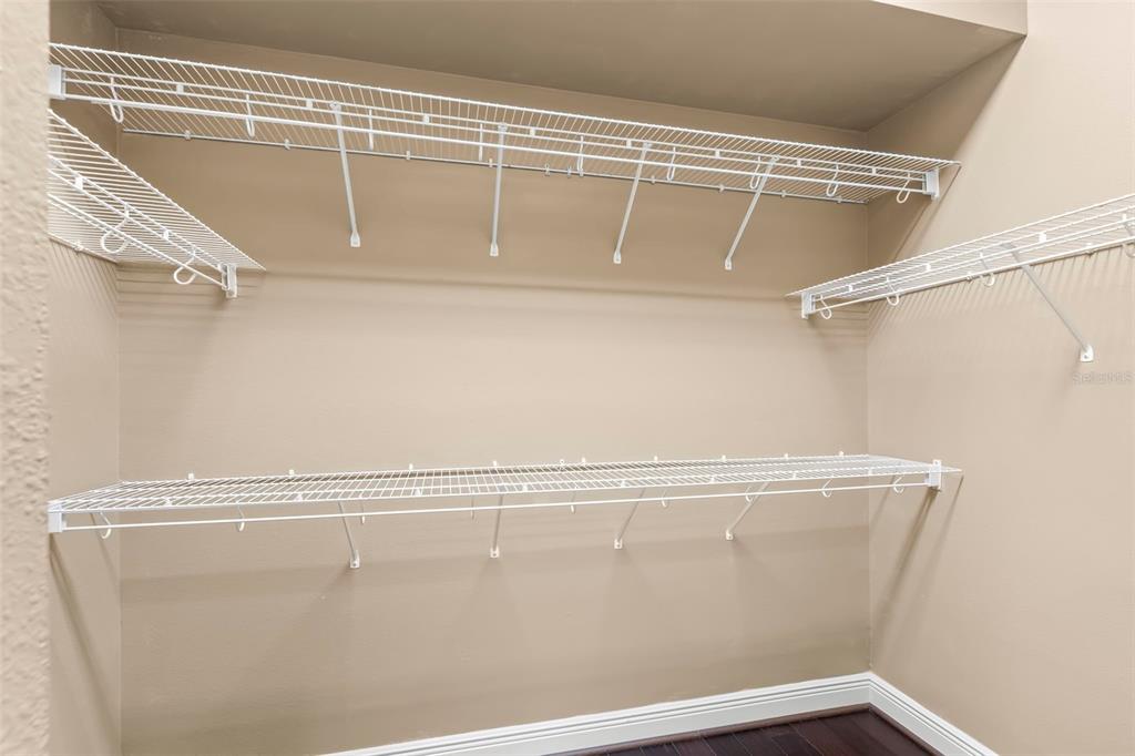 3710 Twin Rivers Trail Parrish, FL 34219 - Photo 46 of 77