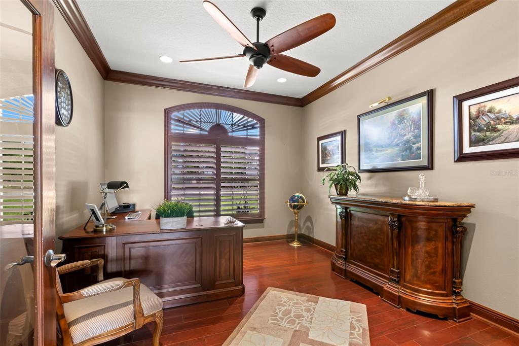 3710 Twin Rivers Trail Parrish, FL 34219 - Photo 47 of 77