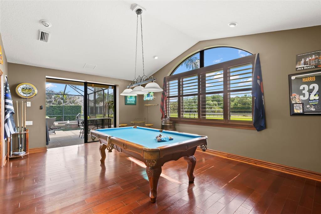 3710 Twin Rivers Trail Parrish, FL 34219 - Photo 48 of 77