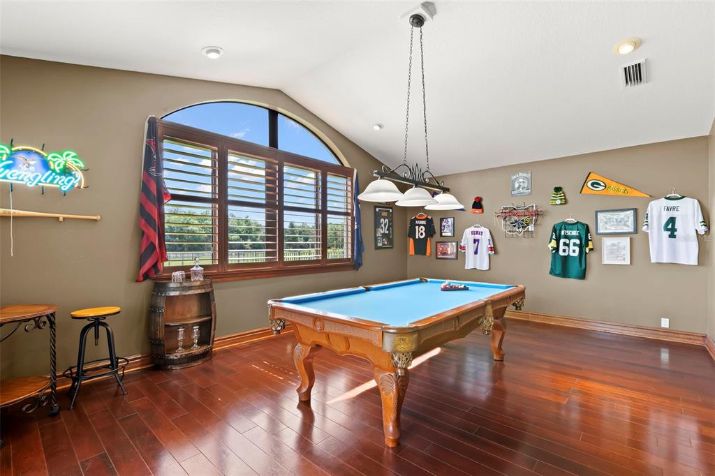 3710 Twin Rivers Trail Parrish, FL 34219 - Photo 49 of 77