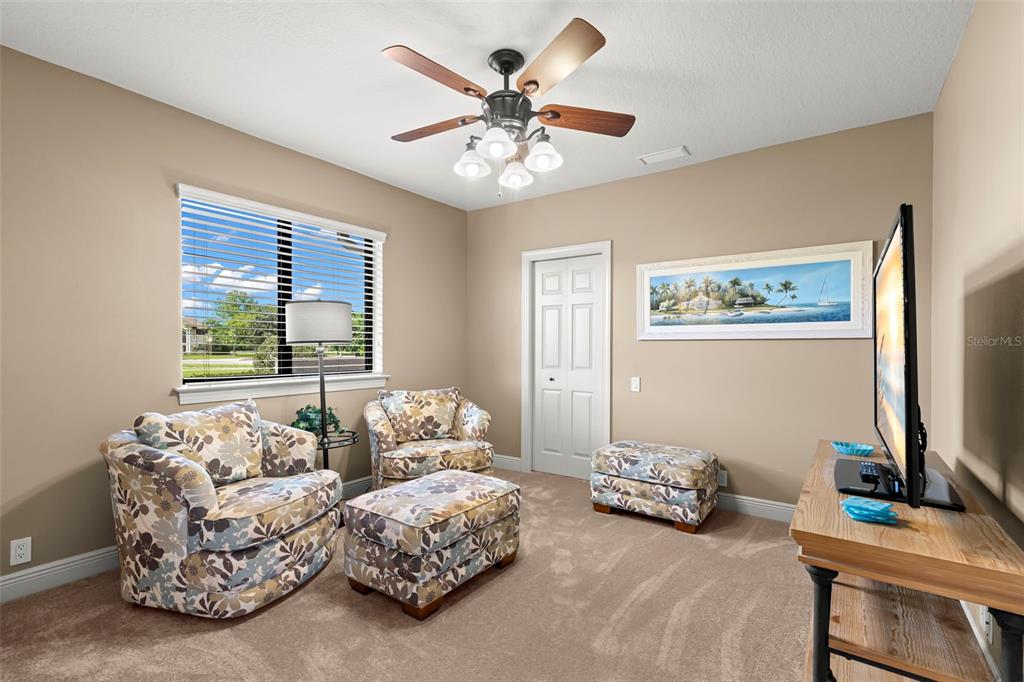 3710 Twin Rivers Trail Parrish, FL 34219 - Photo 50 of 77