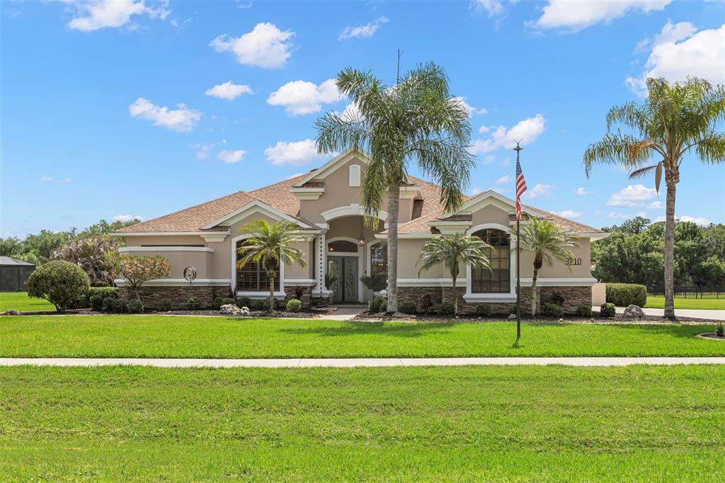 3710 Twin Rivers Trail Parrish, FL 34219 - Photo 5 of 77