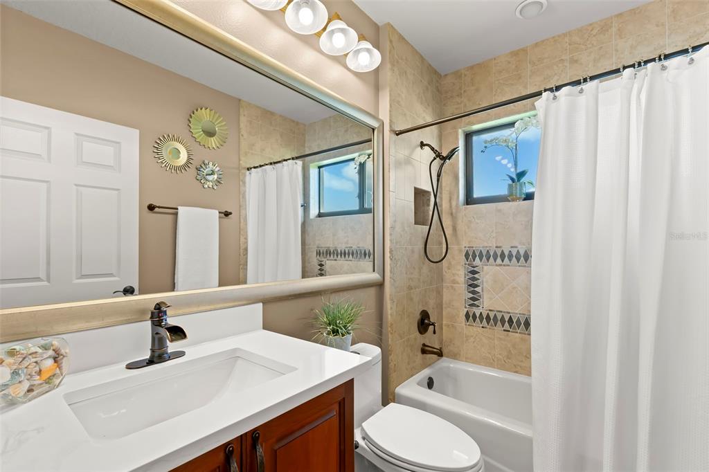 3710 Twin Rivers Trail Parrish, FL 34219 - Photo 51 of 77