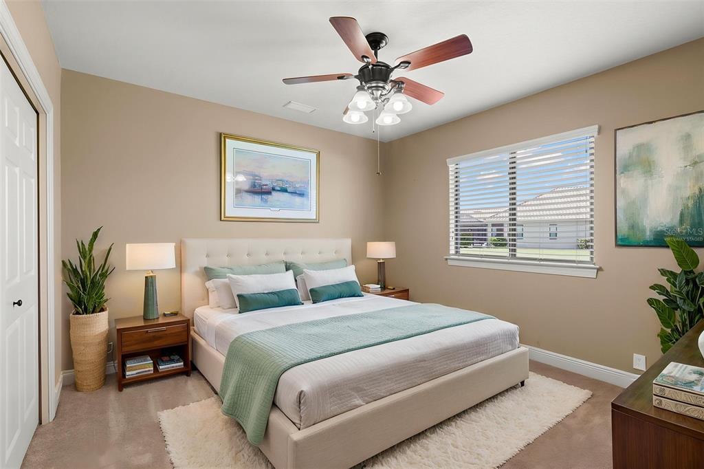 3710 Twin Rivers Trail Parrish, FL 34219 - Photo 52 of 77