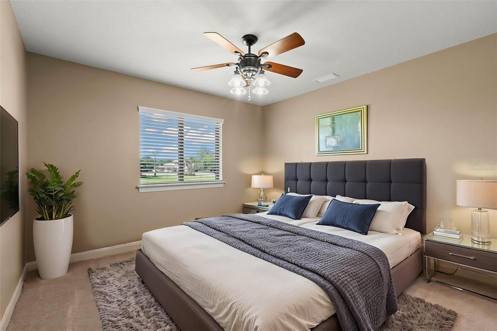 3710 Twin Rivers Trail Parrish, FL 34219 - Photo 53 of 77