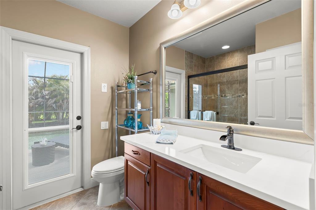 3710 Twin Rivers Trail Parrish, FL 34219 - Photo 54 of 77