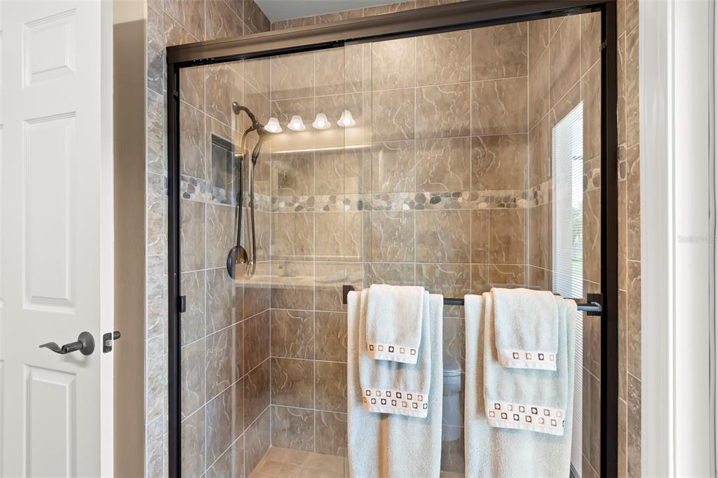 3710 Twin Rivers Trail Parrish, FL 34219 - Photo 55 of 77