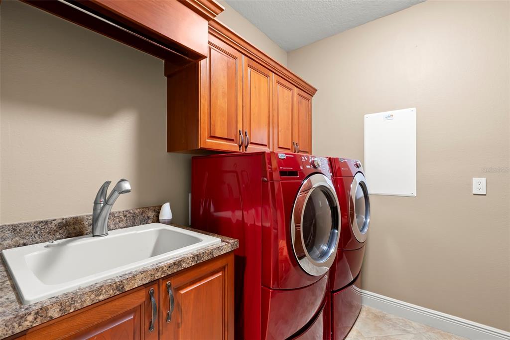 3710 Twin Rivers Trail Parrish, FL 34219 - Photo 56 of 77