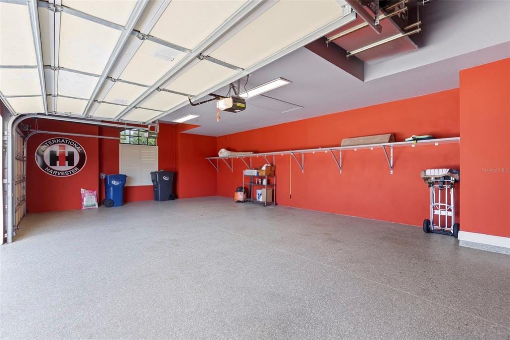 3710 Twin Rivers Trail Parrish, FL 34219 - Photo 57 of 77