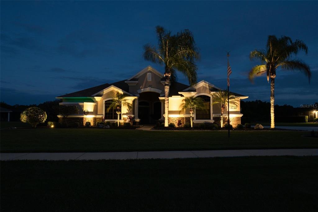 3710 Twin Rivers Trail Parrish, FL 34219 - Photo 58 of 77