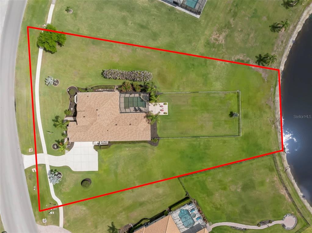 3710 Twin Rivers Trail Parrish, FL 34219 - Photo 59 of 77