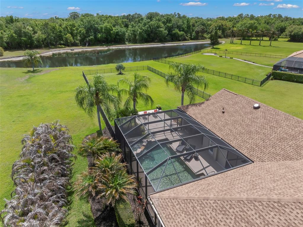 3710 Twin Rivers Trail Parrish, FL 34219 - Photo 63 of 77