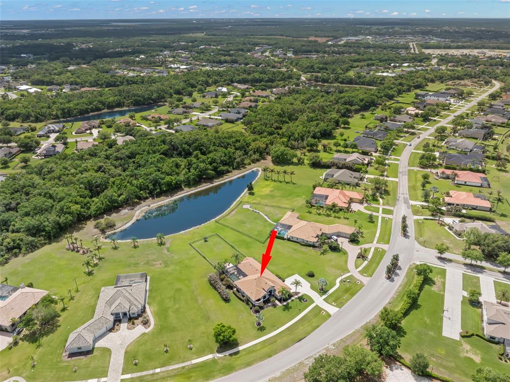 3710 Twin Rivers Trail Parrish, FL 34219 - Photo 64 of 77