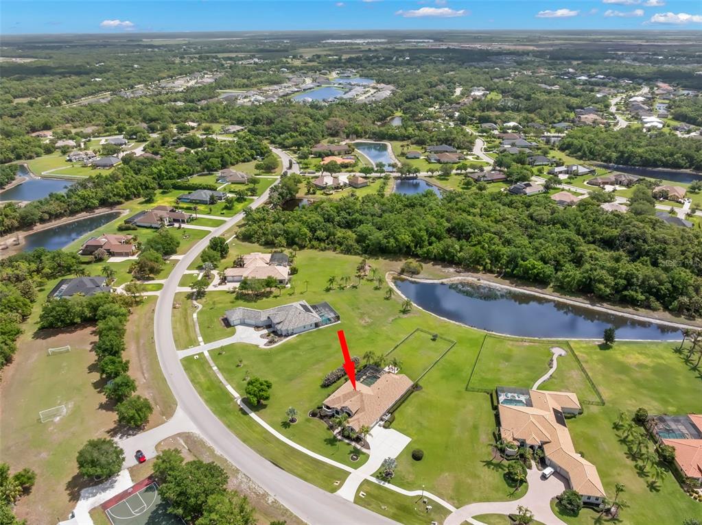 3710 Twin Rivers Trail Parrish, FL 34219 - Photo 65 of 77