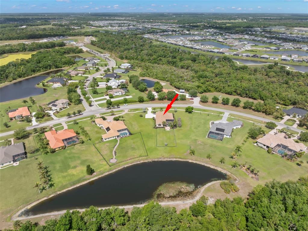 3710 Twin Rivers Trail Parrish, FL 34219 - Photo 66 of 77