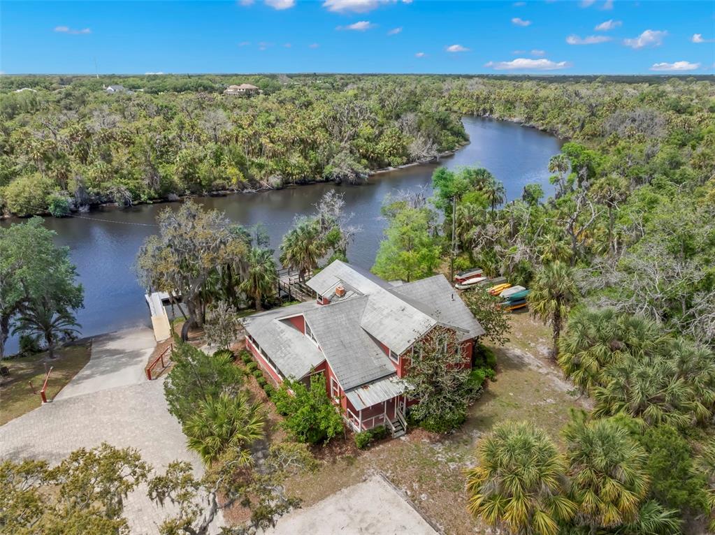 3710 Twin Rivers Trail Parrish, FL 34219 - Photo 68 of 77