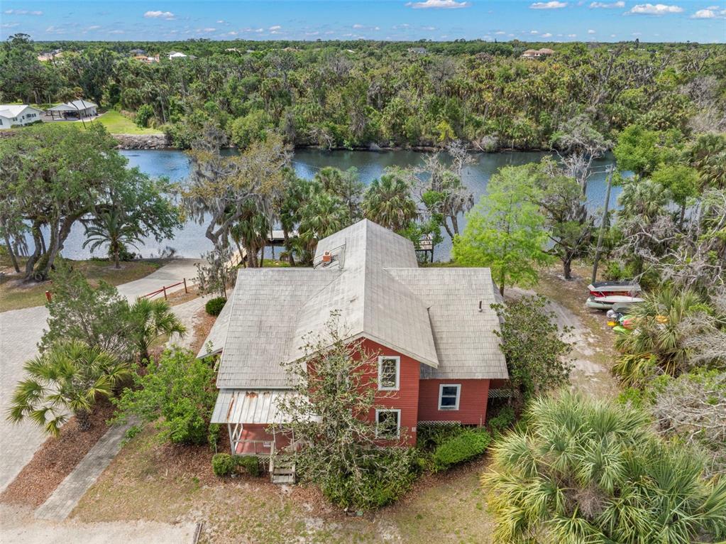 3710 Twin Rivers Trail Parrish, FL 34219 - Photo 69 of 77