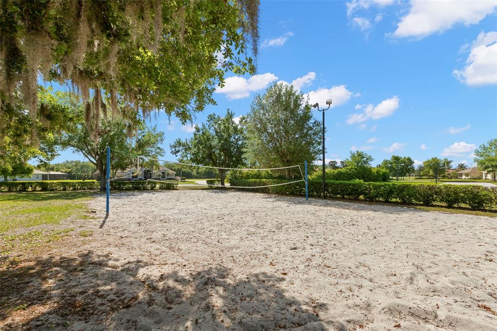 3710 Twin Rivers Trail Parrish, FL 34219 - Photo 70 of 77