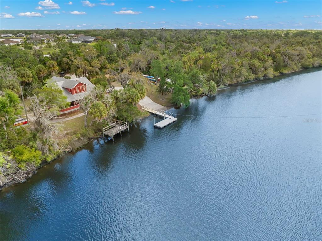 3710 Twin Rivers Trail Parrish, FL 34219 - Photo 71 of 77